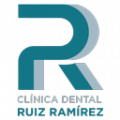 cropped-logo-dentista_camas.png